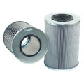 Гидравлический фильтр HIFI FILTER SH 52175