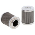 Гидравлический фильтр HIFI FILTER SH 60327