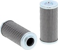 Гидравлический фильтр HIFI FILTER SH 87211 E