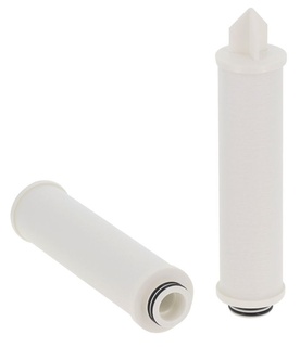 Фильтр жидкости HIFI FILTER EH 25125 EHVR
