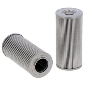 Гидравлический фильтр HIFI FILTER SH 60322