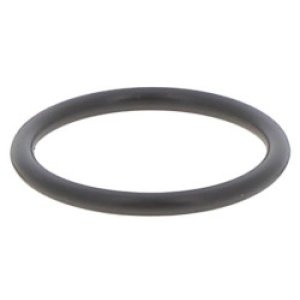 GASKET HIFI FILTER JR 037700390 B