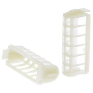 Воздушный фильтр HIFI FILTER SA 12731