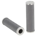 Гидравлический фильтр HIFI FILTER SH 84019