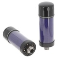 Фильтр сапуна HIFI FILTER FS 507