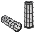 Гидравлический фильтр HIFI FILTER SH 62532