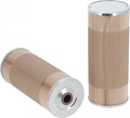 Воздушный фильтр HIFI FILTER NP 2496 S
