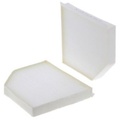 Салонный фильтр HIFI FILTER SC 5106