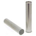 SIEVE FILLING FILTER HIFI FILTER MO 7025