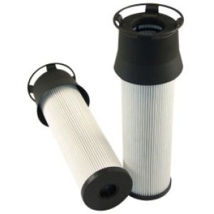 Гидравлический фильтр HIFI FILTER SH 52419