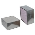 Фильтр HIFI FILTER SA 190154