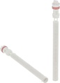 Фильтр кондиционера HIFI FILTER DYBE 50002