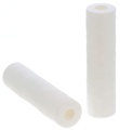 Фильтр жидкости HIFI FILTER Z000133085