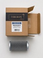Гидравлический фильтр TIBURON TG33251