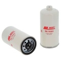 Топливный фильтр HIFI FILTER SN 70393