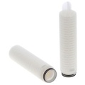 Фильтр жидкости HIFI FILTER EF 25492 FHEC