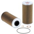 Гидравлический фильтр HIFI FILTER SH 62278