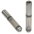 Гидравлический фильтр HIFI FILTER SH 630152