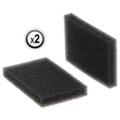 Салонный фильтр HIFI FILTER SC 90281 KIT