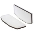 Салонный фильтр HIFI FILTER SC 4006