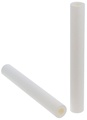 Фильтр жидкости HIFI FILTER ES 51105