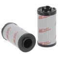 Гидравлический фильтр HIFI FILTER SH 74024 V