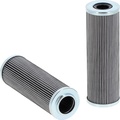 Воздушный фильтр HIFI FILTER NP 4113 S