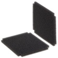 Салонный фильтр HIFI FILTER SC 90292