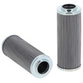 Гидравлический фильтр HIFI FILTER SH 84200