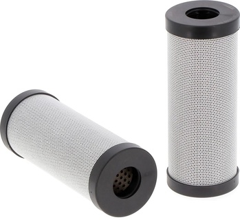 Воздушный фильтр HIFI FILTER NP 4169 S