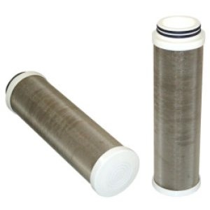 Фильтр жидкости HIFI FILTER EM 23114 LIA