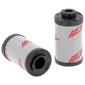 Гидравлический фильтр HIFI FILTER SH 74002 V