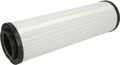Воздушный фильтр HIFI FILTER NP 5843 S