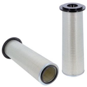 Воздушный фильтр HIFI FILTER SA 14588