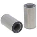 Гидравлический фильтр HIFI FILTER SH 60211
