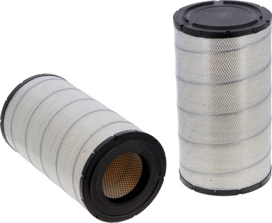 Фильтр HIFI FILTER SA 16119