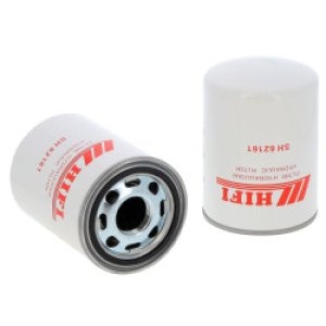 Гидравлический фильтр HIFI FILTER SH 62161