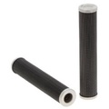Гидравлический фильтр HIFI FILTER SH 84062