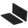 Фильтр HIFI FILTER SA 22832