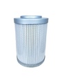 Воздушный фильтр HIFI FILTER NP 4246 S