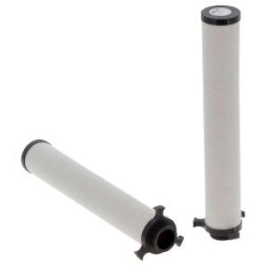 5 MIC FILTER HIFI FILTER SI 42401
