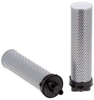 Фильтр HIFI FILTER SH 52299+FS 327