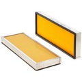 Салонный фильтр HIFI FILTER SC 90243