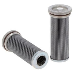 Гидравлический фильтр HIFI FILTER SH 70036