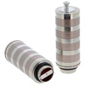 Гидравлический фильтр HIFI FILTER SH 52048