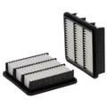 Воздушный фильтр HIFI FILTER SA 8467