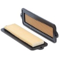 Салонный фильтр HIFI FILTER SC 90233