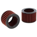 Воздушный фильтр HIFI FILTER SA 12538