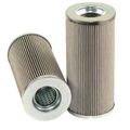 Гидравлический фильтр HIFI FILTER SH 87024