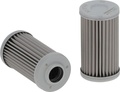 Гидравлический фильтр HIFI FILTER SH 67165 V